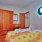 Villetta Splendor-10