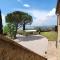 Antico Casale Tiravento-79