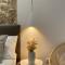 NiMa Apartment-9