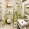parisa suite-53