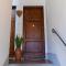 Fiesole's cozy Apartment 1-14