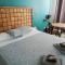La Cordata Accommodation - Woodhouse Bike Hotel-20