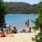 Camping Village Capo D'Orso-64