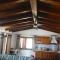Villa in Sardinia Isola Rossa minutes from beaches-12