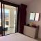 NRH Cannigione Sunrise Rooftop-20