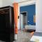 La Cordata Accommodation - Woodhouse Bike Hotel-36