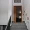 B&B Villa Enza intero appartamento a Nocera Inferiore, Salerno-3
