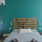 La Cordata Accommodation - Woodhouse Bike Hotel-49