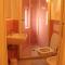 Marianna Quiet Rooms-48