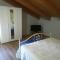 Alloggio Alla Collina-46