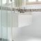 BayView Posillipo, modern, spacious, kids-friendly, stunning view-59