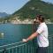 Hotel Rivalago-61