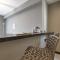 Contempora Apartments - Elvezia 8 - E53-2