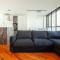 easyhomes-Madonnina View-9
