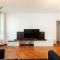 easyhomes-Madonnina View-13
