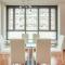 easyhomes-Madonnina View-31