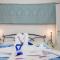 Holiday Room Sa Tebia-25