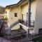 LORA GIUSTA GUEST HOUSE-0