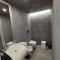 Apartment Rome 18-25