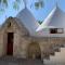 Trullo Tojo-9