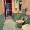 APPARTAMENTO AFRODITE-33