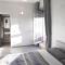 Smart Central Apartments Bayres-41