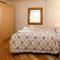 Apartment App- A - Cjase Fravins by Interhome-3