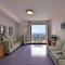Apartment Capo d'Arco-9 by Interhome-6