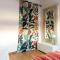 Torripa Group - Trastevere-53