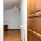 Torripa Group - Trastevere-14