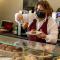 Hotel San Remo - All Inclusive - Fronte Mare - Spiaggia Privata-82