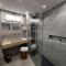 Apartment Rome 18-31