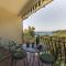 Residence Torre Delle Viole-16