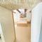Ch Suite & PrivateParking - Corso 18 Agosto - Apartment