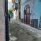 Tempesta Home-4