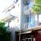 Hotel Niagara-9