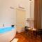 Naca Suite-8