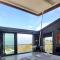 VILLETTA FARFALLINA "The unique property in the world with an openable roof"-12