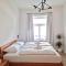 Rosa Rooms Meran-3
