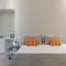 Suite Del Vescovo - by MyHomeInComo-9