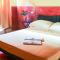 Monteforte Resort-36