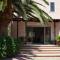 Hotel Delle Isole-3