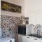 B&B Casa Vacanza Centro Sardegna-10