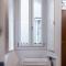 Unique Suite in Milan Center-19