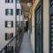 Unique Suite in Milan Center-41