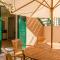 RomAntica Apartment with Dehors near San Giovanni