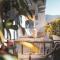 Yachting Residence-93