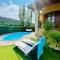 Franciacorta Suite-1