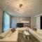 Franciacorta Suite-4