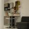 San Francesco Rooms and Apartment with Terrace in Palermo Locazione Turistica-76